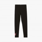 Puma ESS Logo Gr