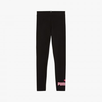 Puma ESS Logo Gr