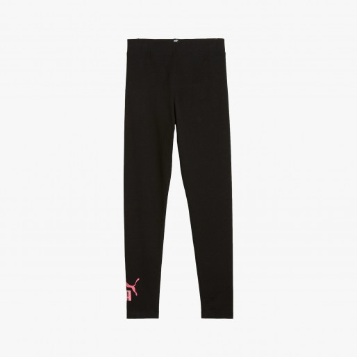 Puma ESS Logo Gr