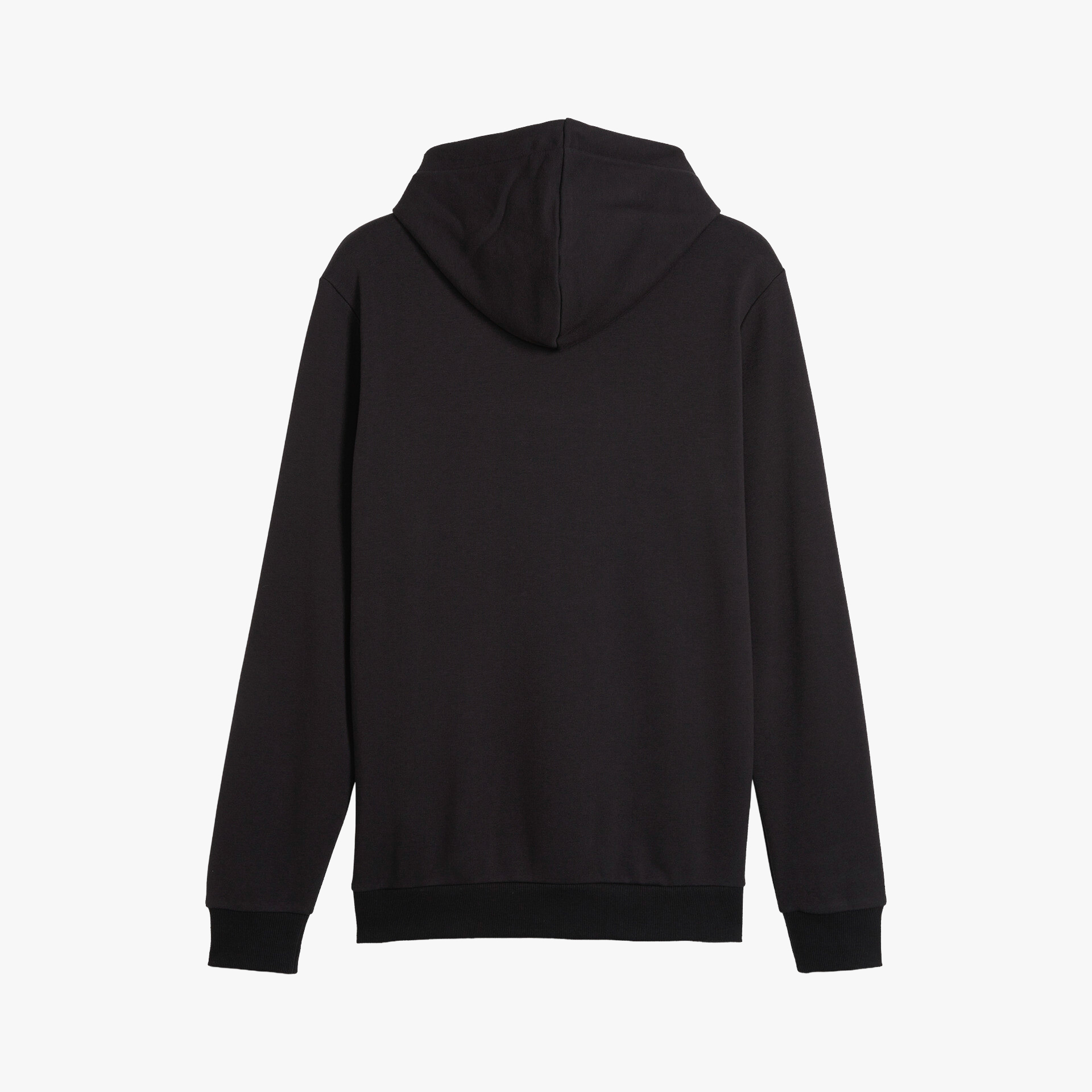 Puma Ess+ Logo Lab