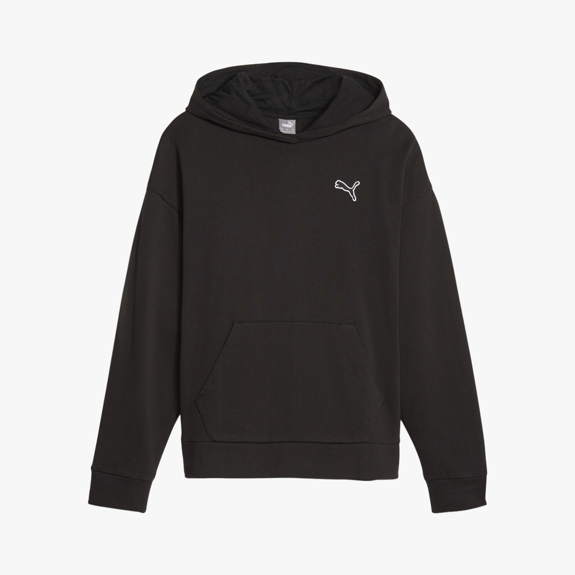 Puma Better Essencials