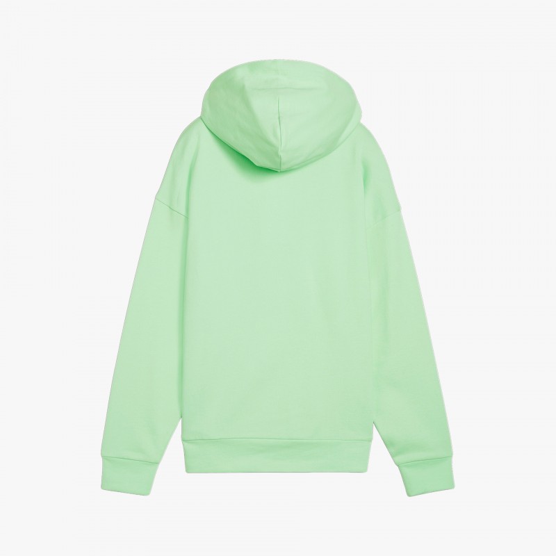 Puma Better Essencials