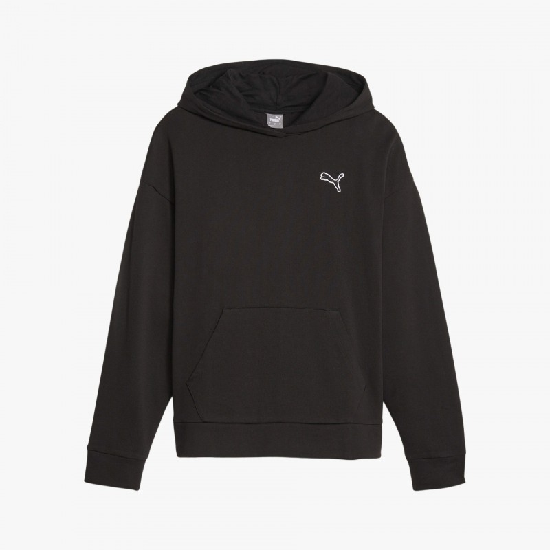 Puma Better Essencials