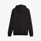 Puma Ess+ Logo Lab