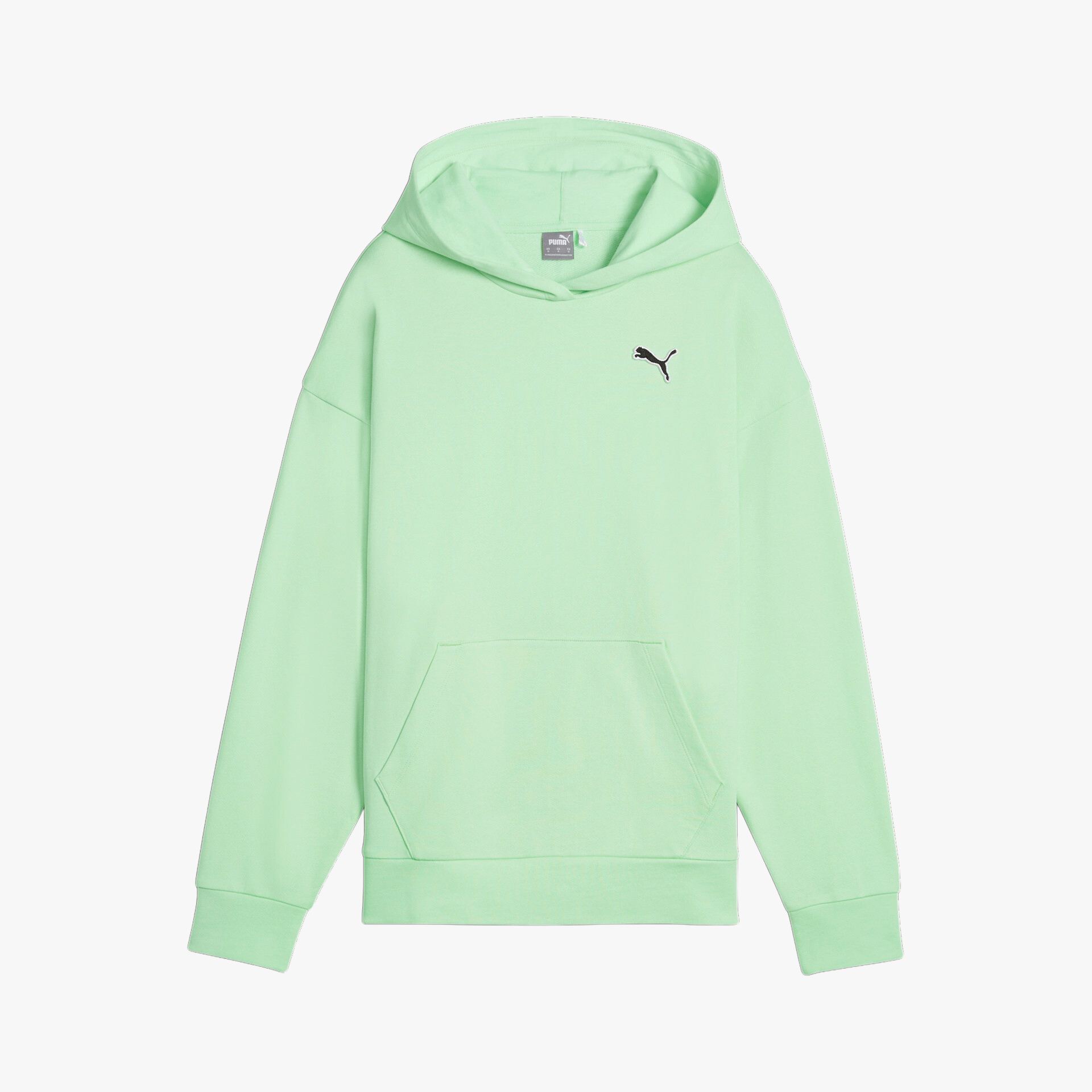 Puma Better Essencials