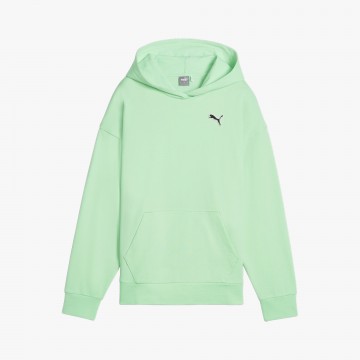 Puma Better Essencials