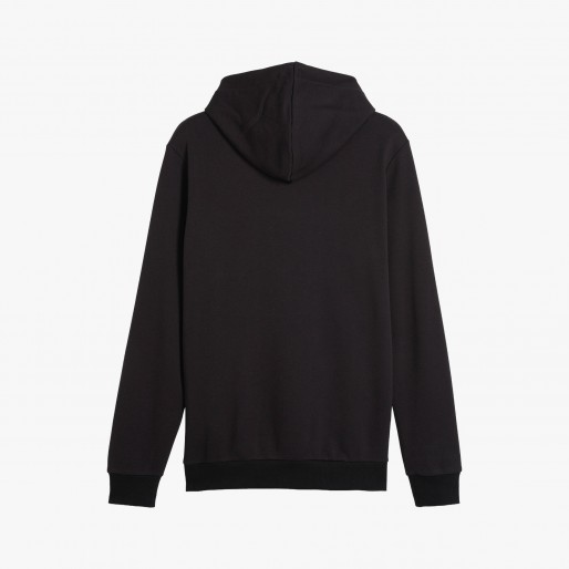 Puma Ess+ Logo Lab