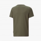 Puma Ess Tape Jr