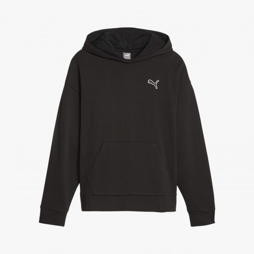 Puma Better Essencials
