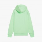 Puma Better Essencials