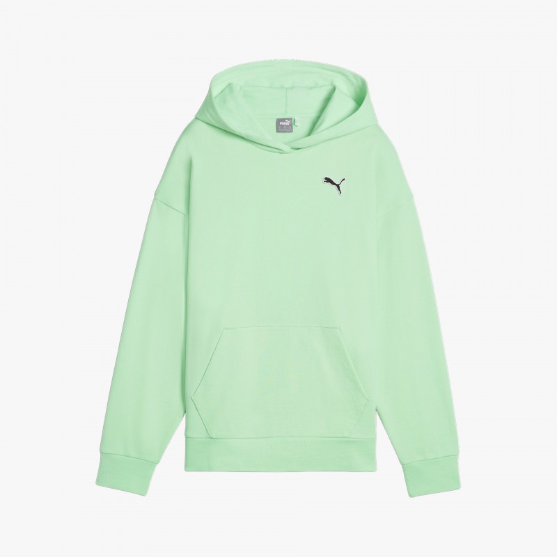 Puma Better Essencials