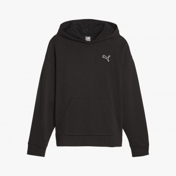 Puma Better Essencials