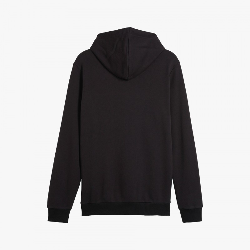 Puma Ess+ Logo Lab