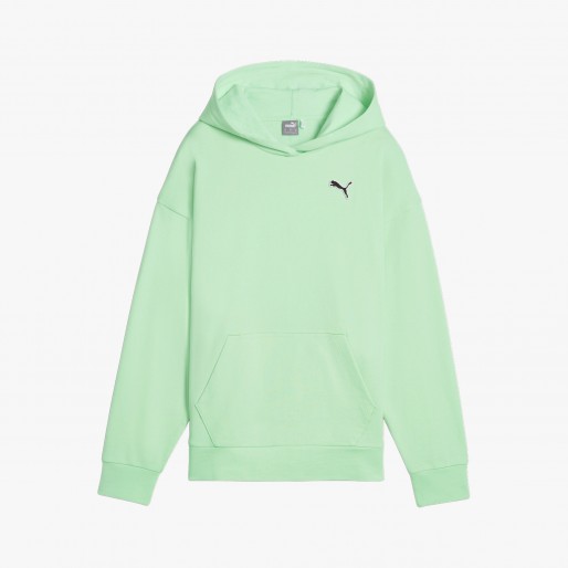 Puma Better Essencials