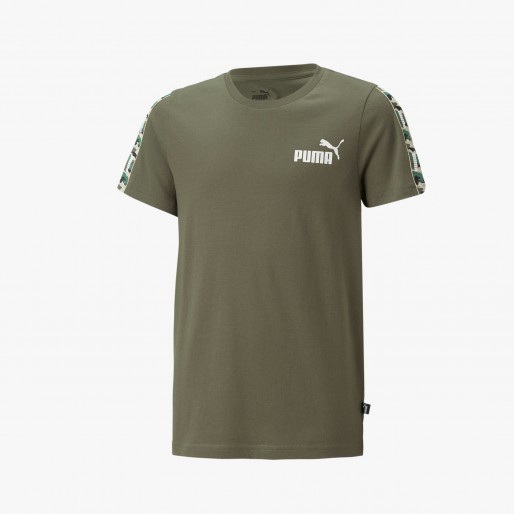 Puma Ess Tape Jr