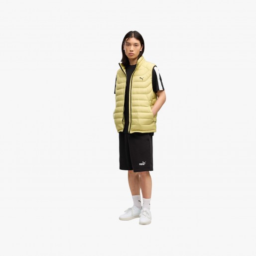 Puma ESS No. 1 Logo Puma ESS No. 1 Logo