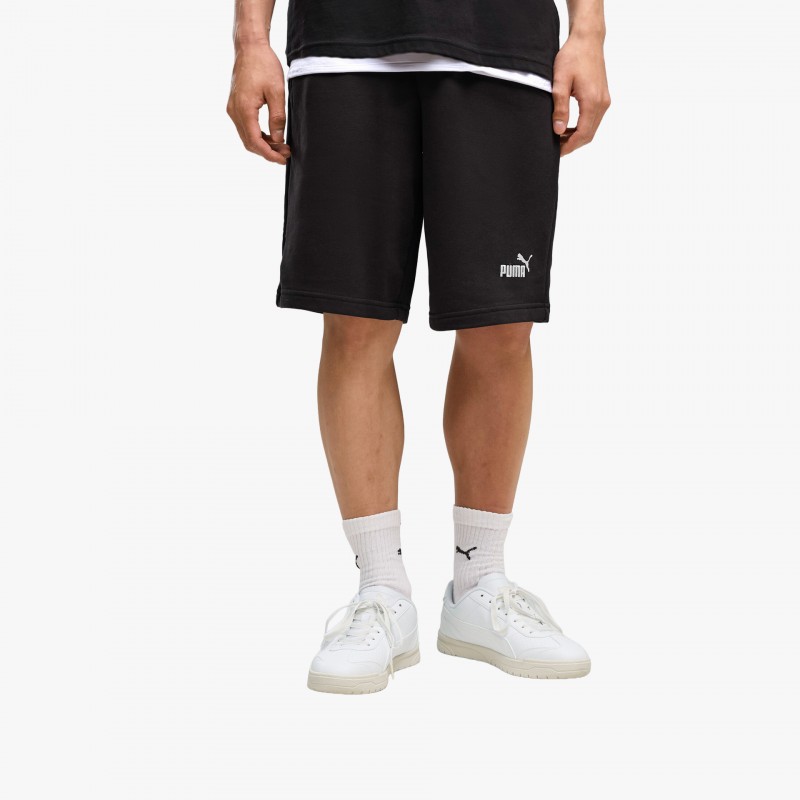 Puma ESS No. 1 Logo Puma ESS No. 1 Logo