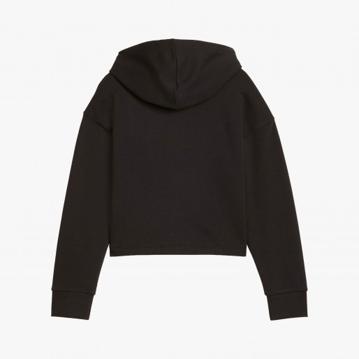 Puma ESS+ 2 Col Logo