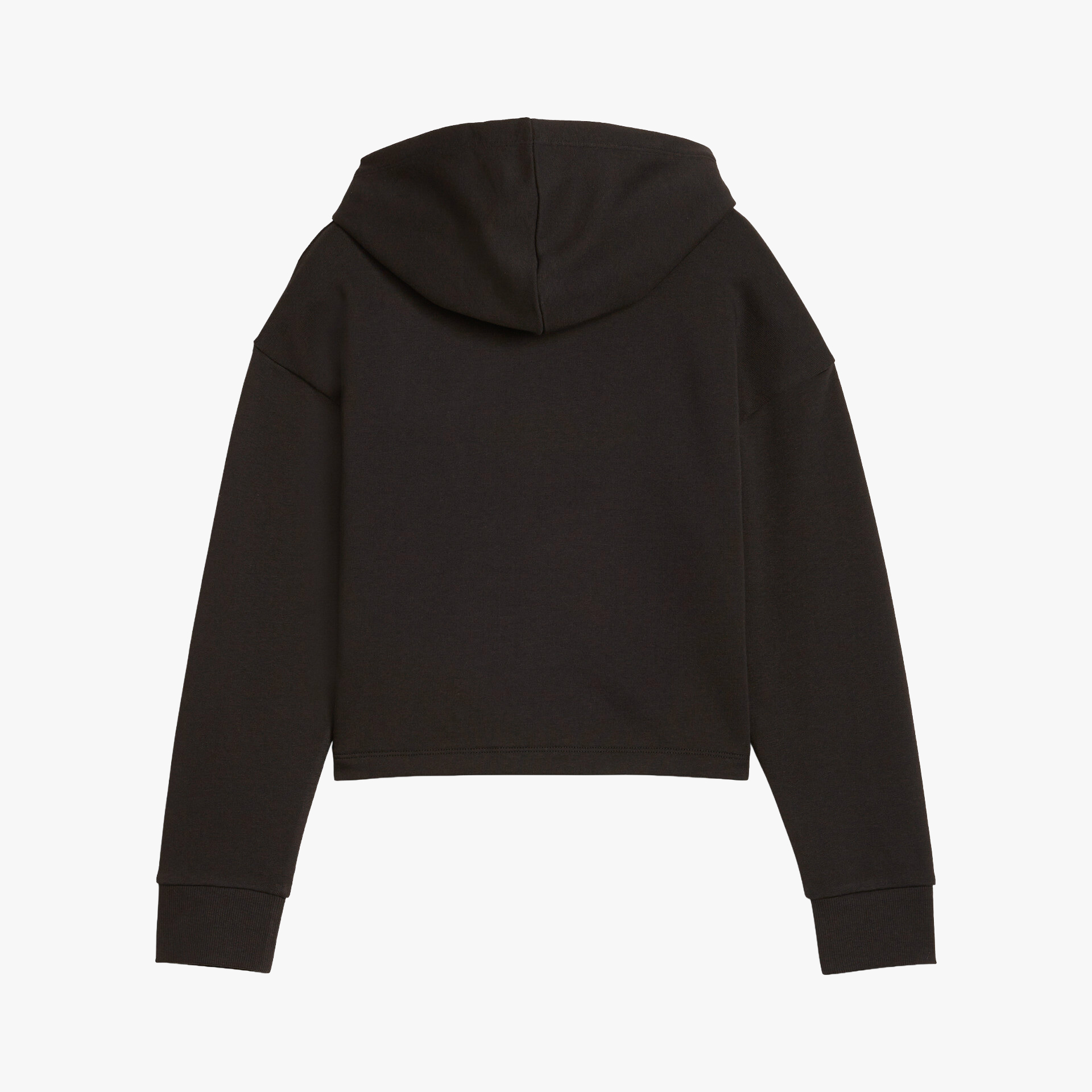 Puma ESS+ 2 Col Logo