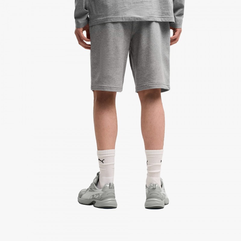 Puma ESS No. 1 Logo Puma ESS No. 1 Logo