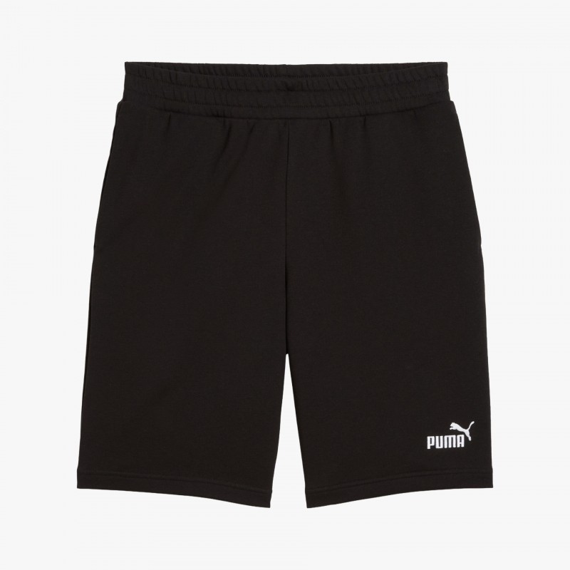 Puma ESS No. 1 Logo Puma ESS No. 1 Logo