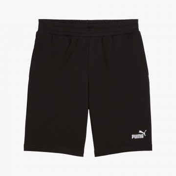 Puma ESS No. 1 Logo Puma ESS No. 1 Logo