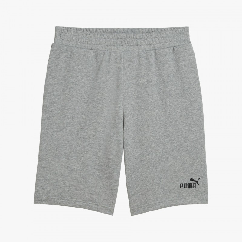 Puma ESS No. 1 Logo Puma ESS No. 1 Logo