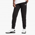 Puma Ess Tape