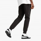 Puma Ess Tape