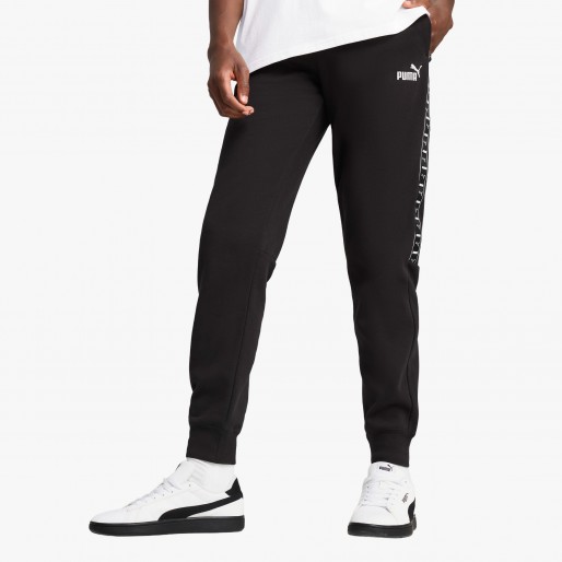 Puma Ess Tape