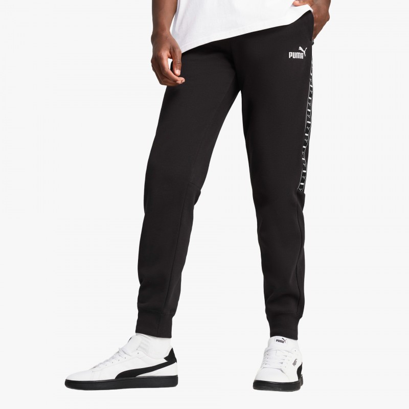 Puma Ess Tape