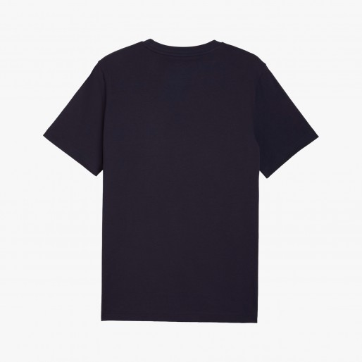 Puma ESS 2 Color Small No. 1 Logo