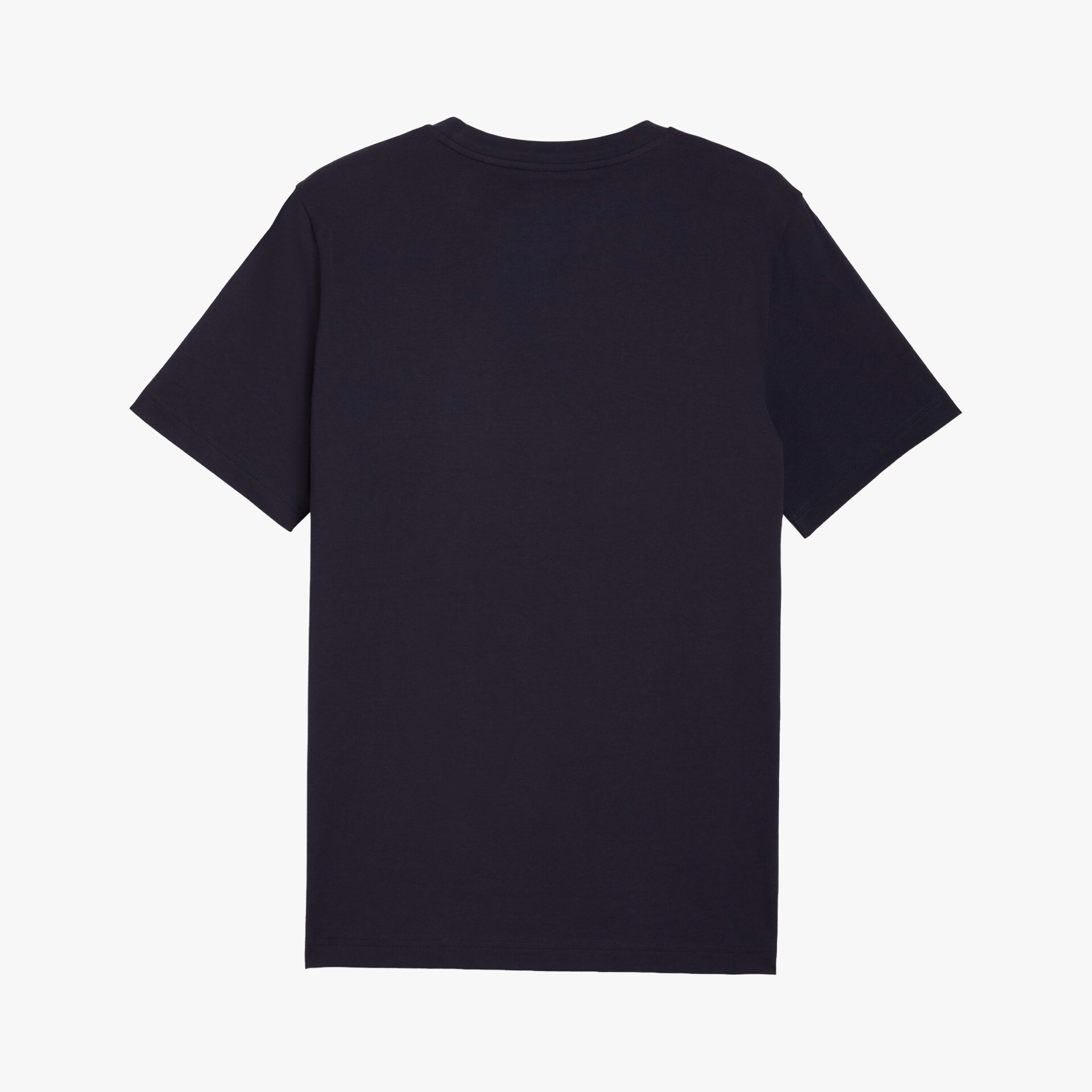 Puma ESS 2 Color Small No. 1 Logo