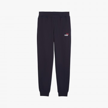 Puma Ess 2 Color Logo