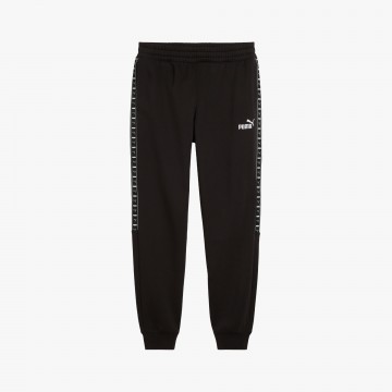 Puma Ess Tape