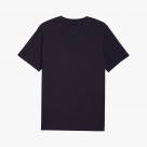 Puma ESS 2 Color Small No. 1 Logo