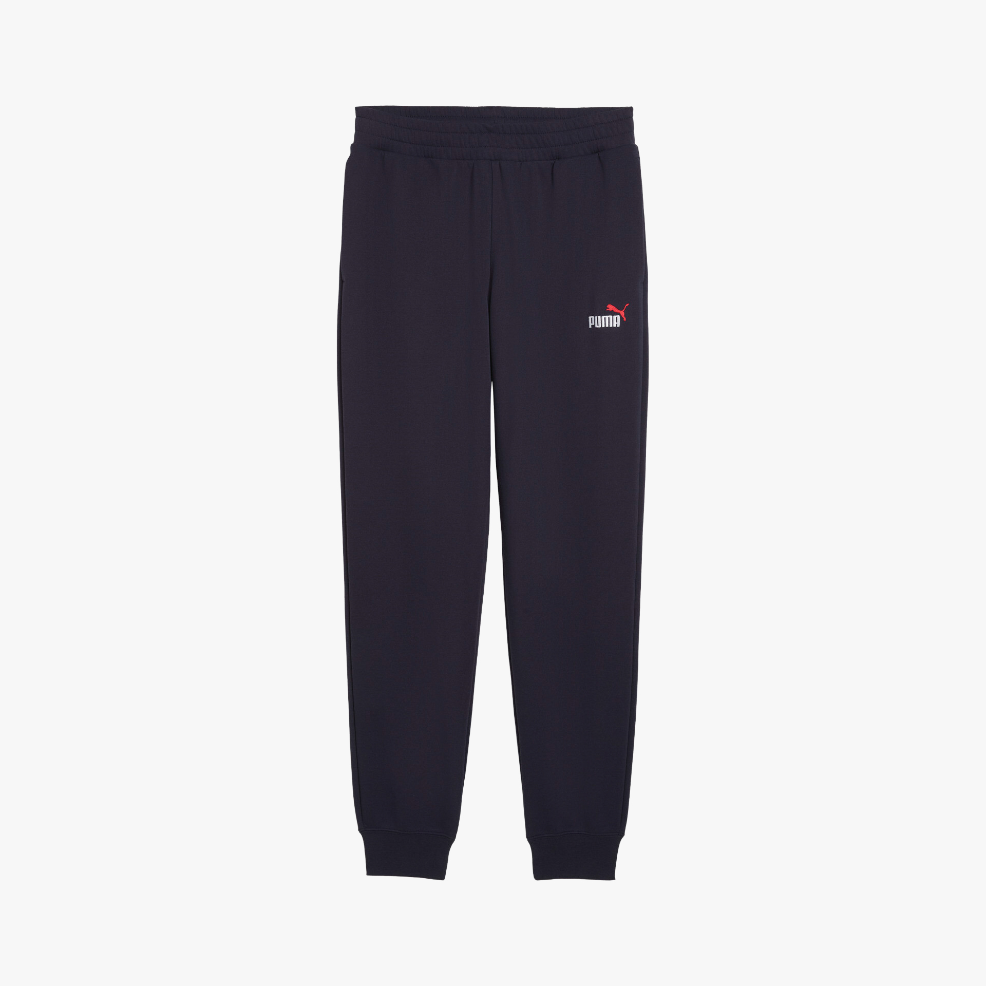 Puma Ess 2 Color Logo