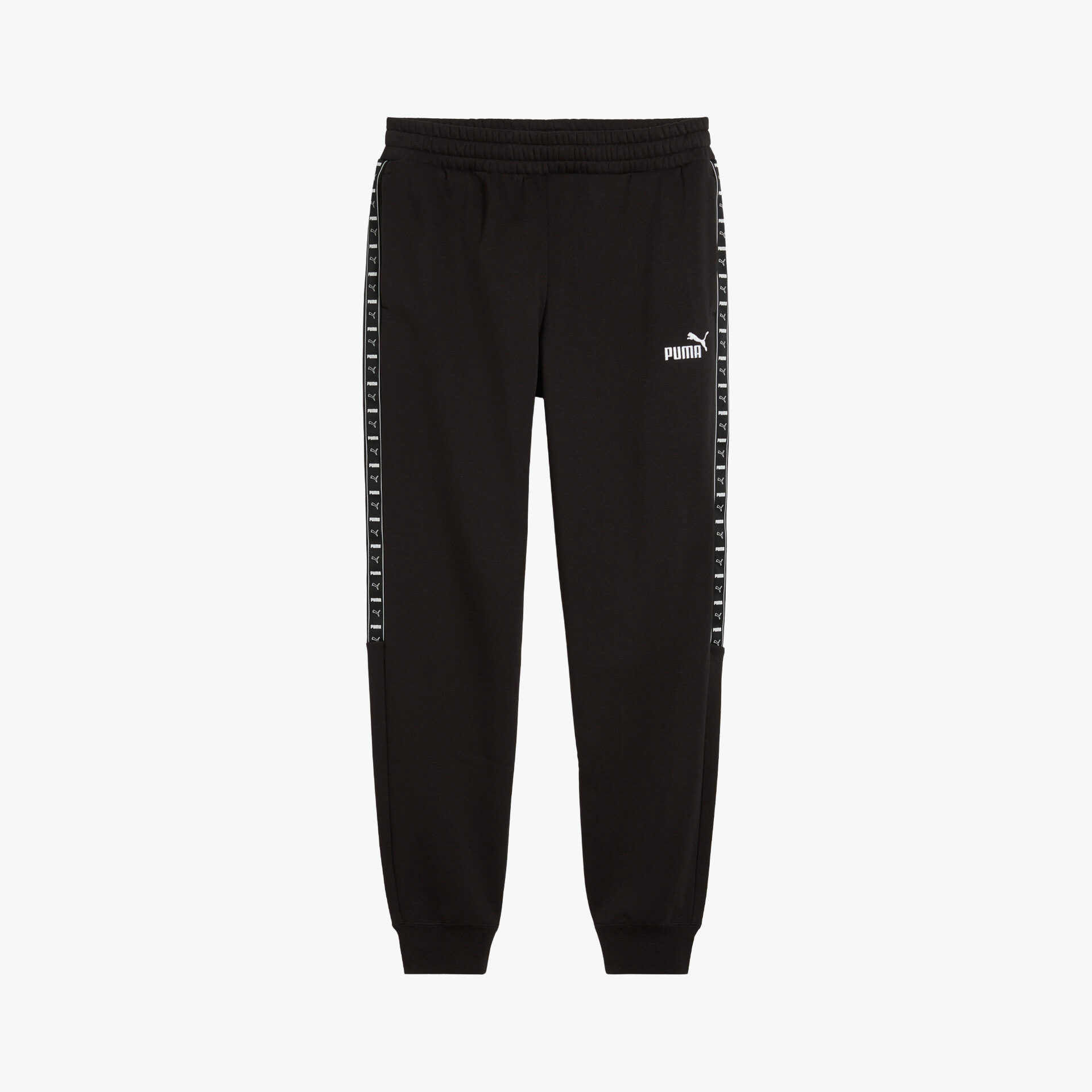 Puma Ess Tape