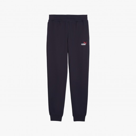Puma Ess 2 Color Logo Puma Ess 2 Color Logo