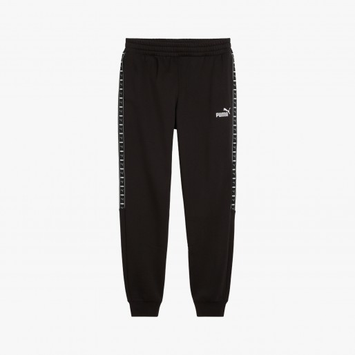 Puma Ess Tape