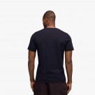 Puma ESS 2 Color Small No. 1 Logo