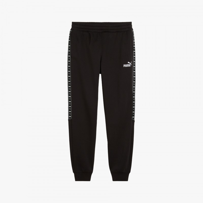 Puma Ess Tape