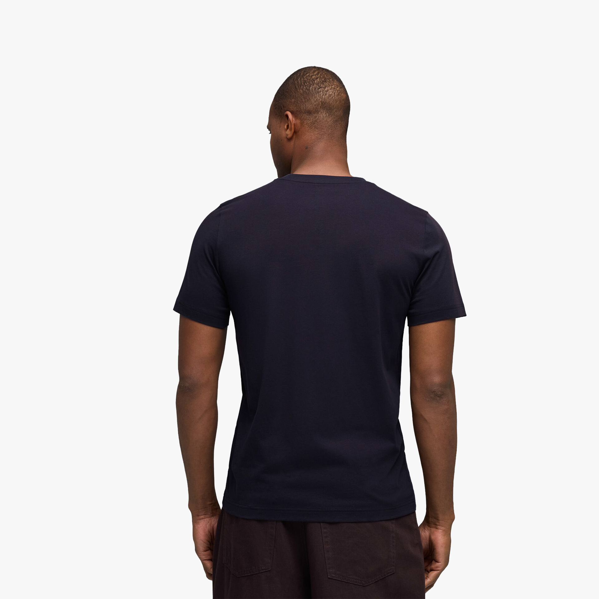 Puma ESS 2 Color Small No. 1 Logo