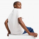 Puma ESS No. 1 Logo Tee Puma ESS No. 1 Logo Tee