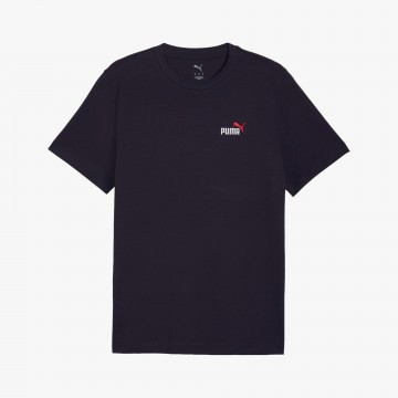 Puma ESS 2 Color Small No. 1 Logo