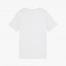 Puma ESS No. 1 Logo Tee Puma ESS No. 1 Logo Tee