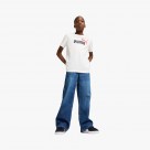 Puma ESS No. 1 Logo Tee Puma ESS No. 1 Logo Tee