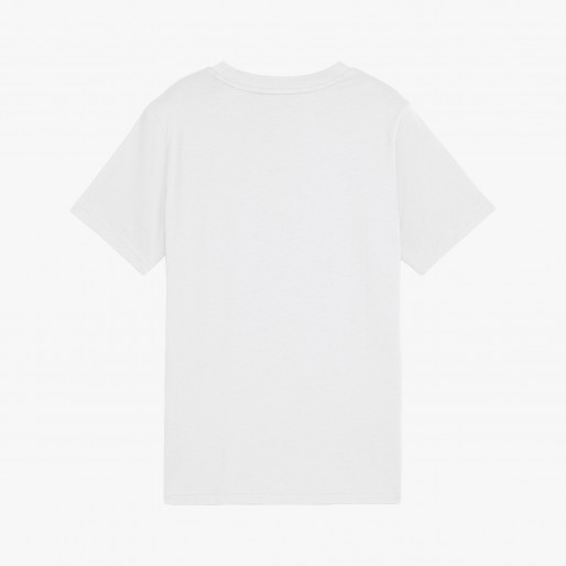 Puma ESS No. 1 Logo Tee Puma ESS No. 1 Logo Tee