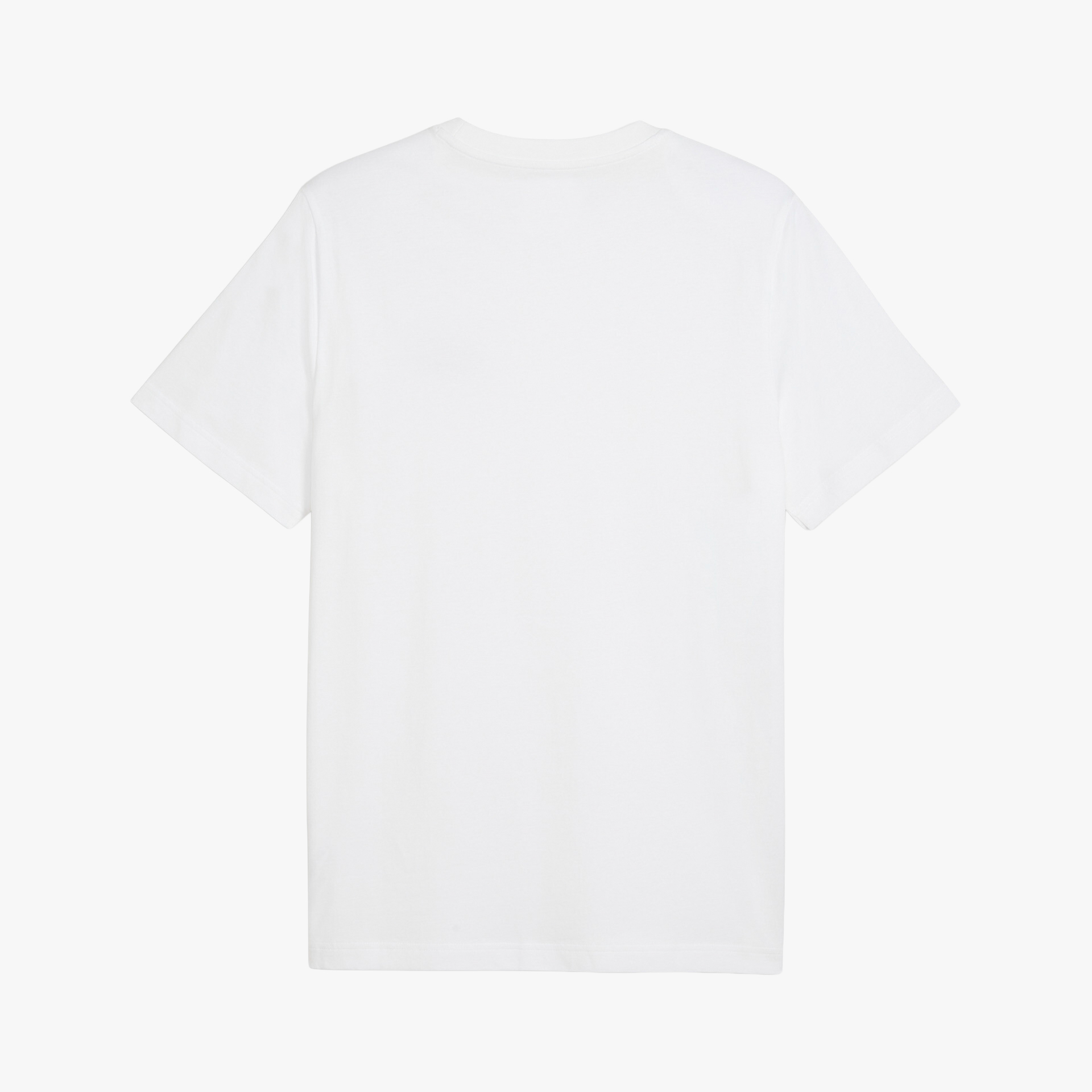 Puma ESS 2 Color Small No. 1 Logo