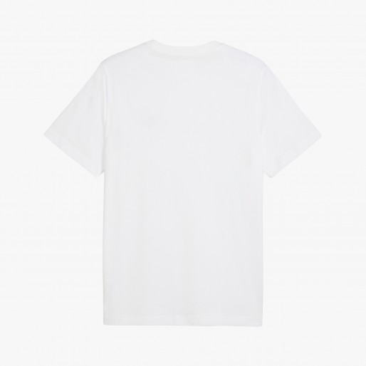 Puma ESS 2 Color Small No. 1 Logo